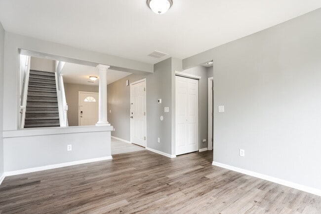 Building Photo - 4492 Andes Ct