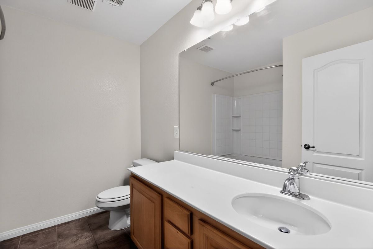 Building Photo - 9132 Kona Peaks Ct