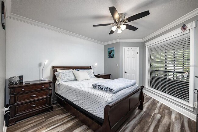 Building Photo - 8607 Fancy Finch Dr