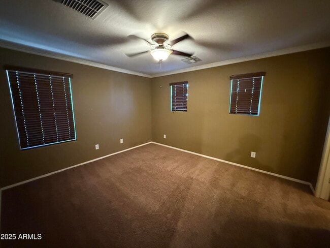 Building Photo - 3511 E Tulsa St