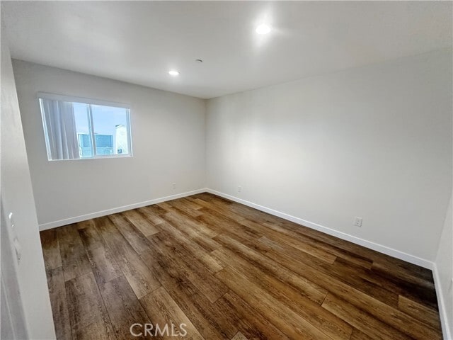 Building Photo - 1603 W 207th St