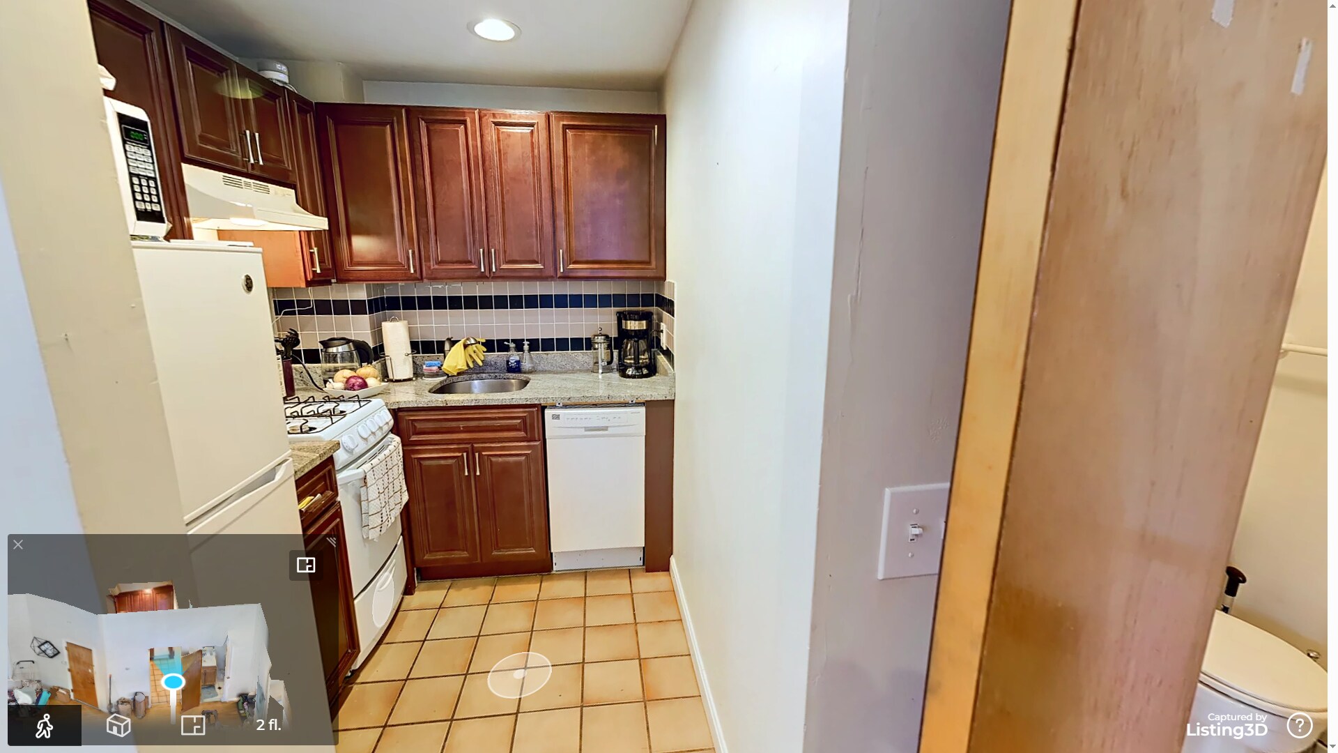 Building Photo - 435 Shawmut Ave