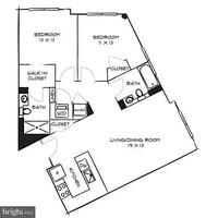 Building Photo - 24 Cricket Ave