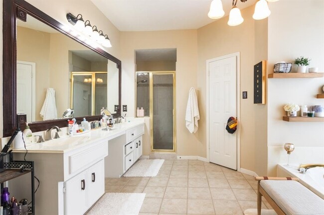 Building Photo - 3026 Rushing Brook Dr