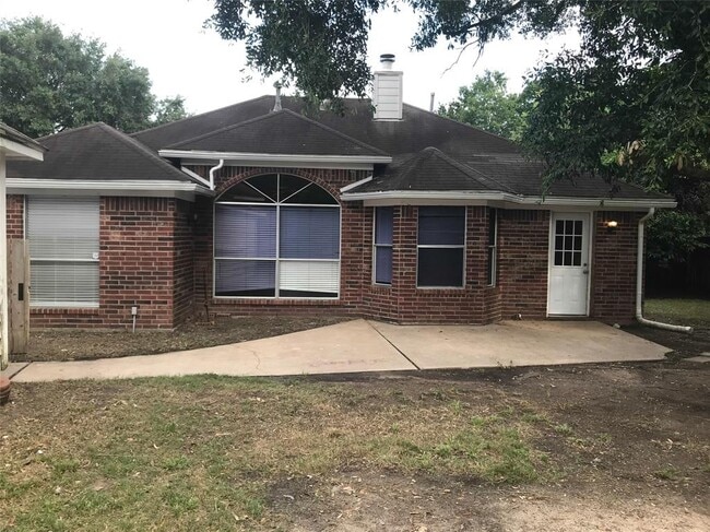 Building Photo - 6403 Garden Canyon Dr