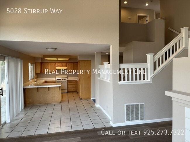 Building Photo - 5028 Stirrup Way