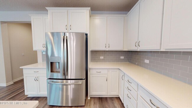 Building Photo - 282 Little Bear Run