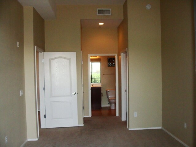 Building Photo - 11640 N Tatum Blvd