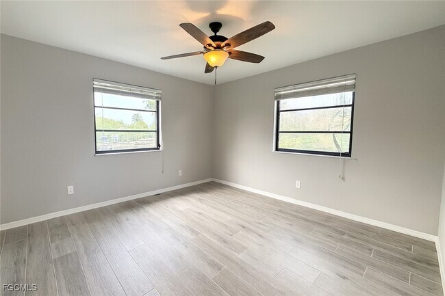 Building Photo - 12743 Brewster Dr