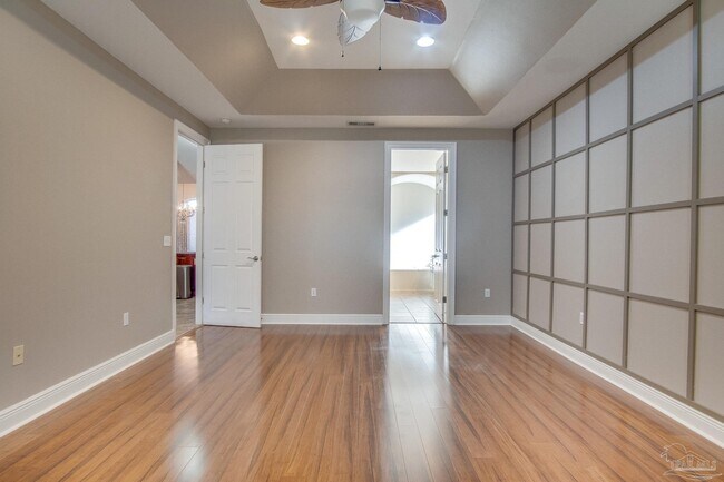 Building Photo - 2655 Masters Blvd