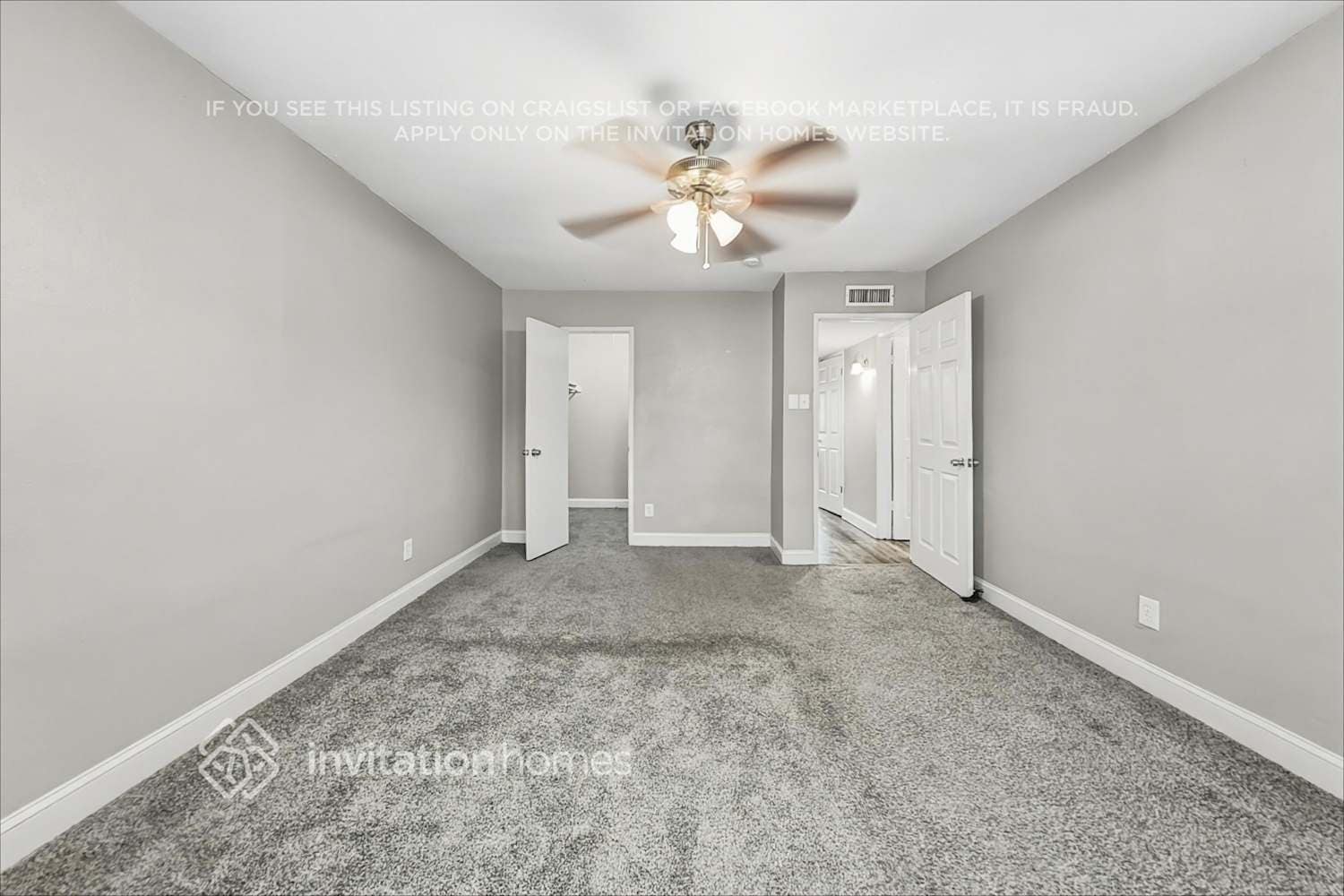 Building Photo - 9102 Millwood Dr