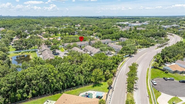Building Photo - 4310 Fincastle Ct