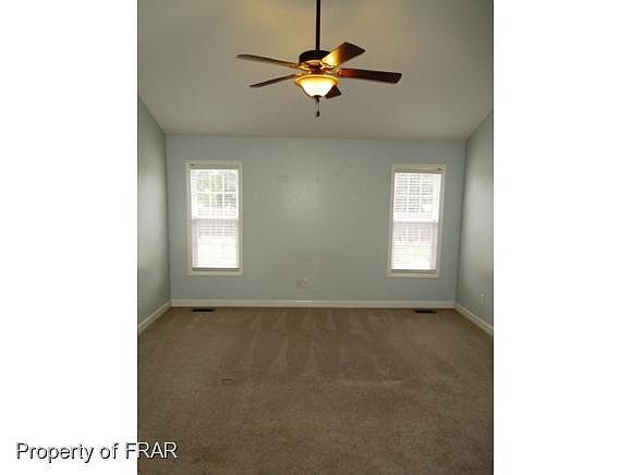 Building Photo - 650 Northview Dr