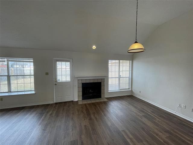 Building Photo - 809 Windy Meadow Dr