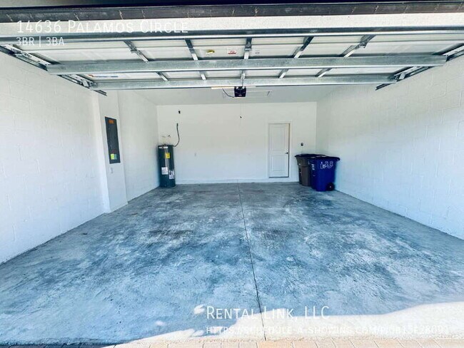 Building Photo - 14636 Palamos Cir