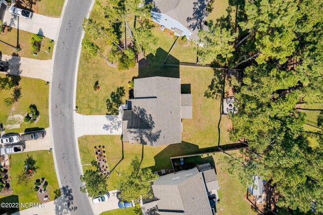 Building Photo - 358 W Goldeneye Ln