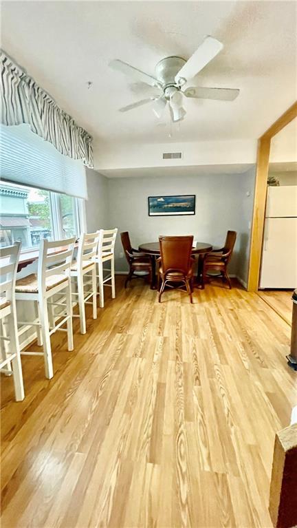 Building Photo - 106 Swinburne Row