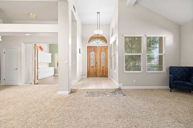 Building Photo - Coming Soon: Spacious Seven Oaks 3 Bedroom + Executive Office with Pool, Hot Tub, 3-Car Garage & ...