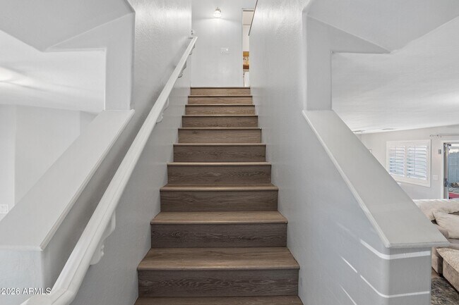 Building Photo - 38257 N Jonathan St