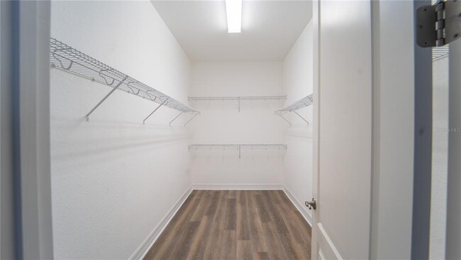 Building Photo - 10335 Henbury St