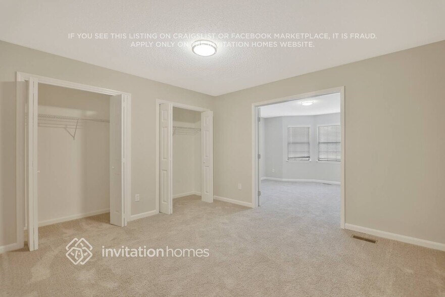Building Photo - 2811 Dunwood Ln