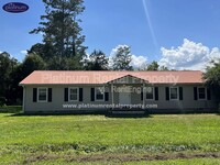Building Photo - 5193 Ash Cir