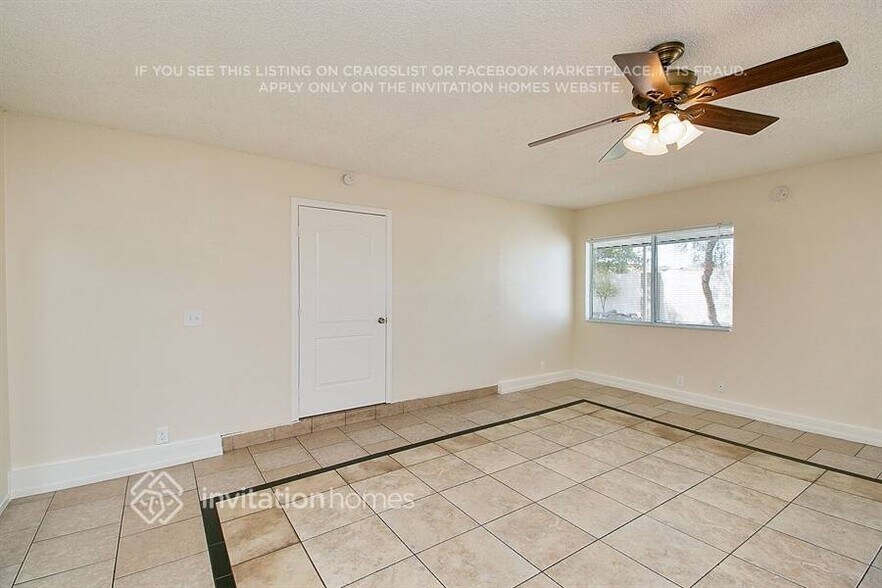 Building Photo - 5208 Mountain View Dr