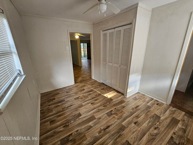 Building Photo - 2514 Algonquin Ave