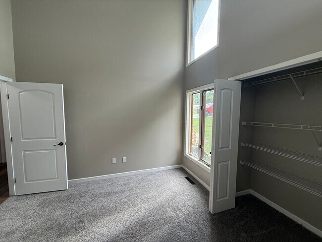 Building Photo - 2157 Windy Cove Ln