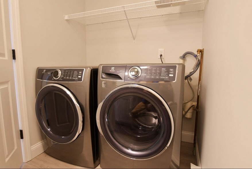 Building Photo - 54 Blacksmith Rd