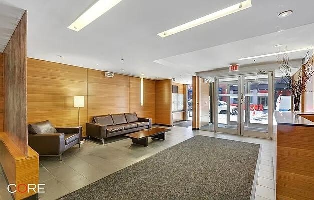 Building Photo - 154 Attorney St