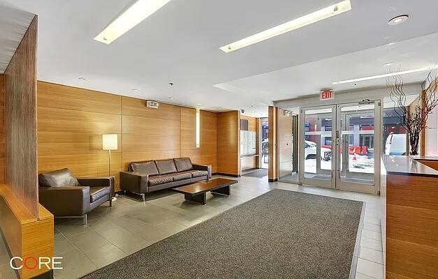 Building Photo - 154 Attorney St