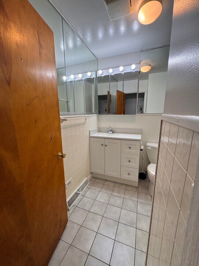 Building Photo - 1111 Rt 41