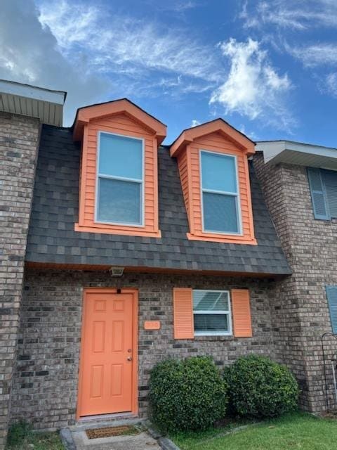 Building Photo - 313 Ormond Meadows Dr