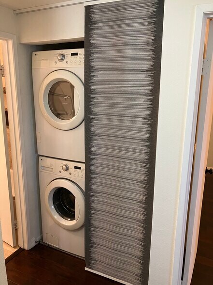 Building Photo - 19009 Sherman Way