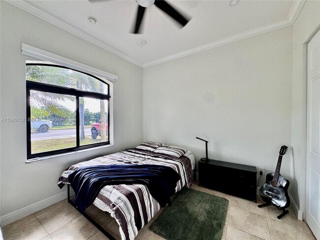 Building Photo - 20449 SW 328th St