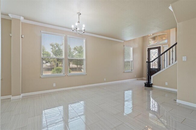 Building Photo - 7324 Bandera Ranch Trail