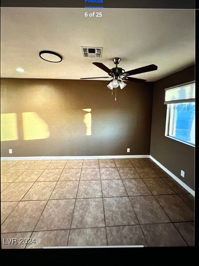 Building Photo - 4880 Benecia Way