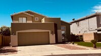 Building Photo - 3439 N 126th Dr
