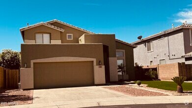 Building Photo - 3439 N 126th Dr