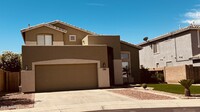 Building Photo - 3439 N 126th Dr
