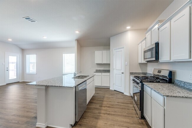 Building Photo - 1640 Basalt Ln