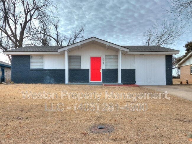Building Photo - 1605 Cynthia Dr