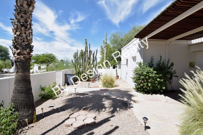 Building Photo - Spacious 3Bed/2Bath in Northridge Estates