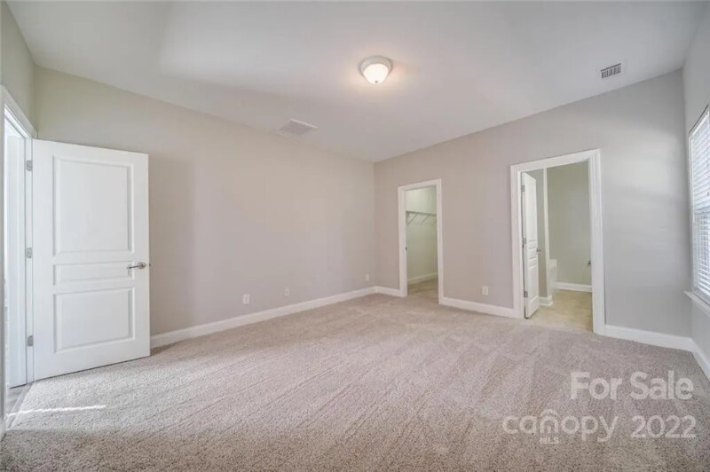 Building Photo - 5814 Bradford Lake