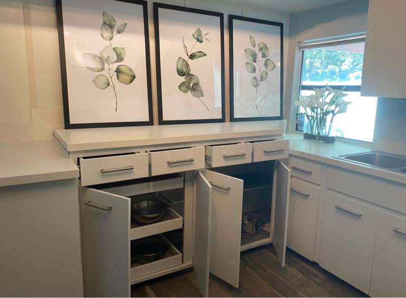 Building Photo - 2156 Wisteria St