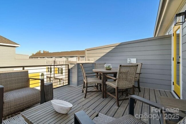 Building Photo - 4076 Enderly Towns Ln