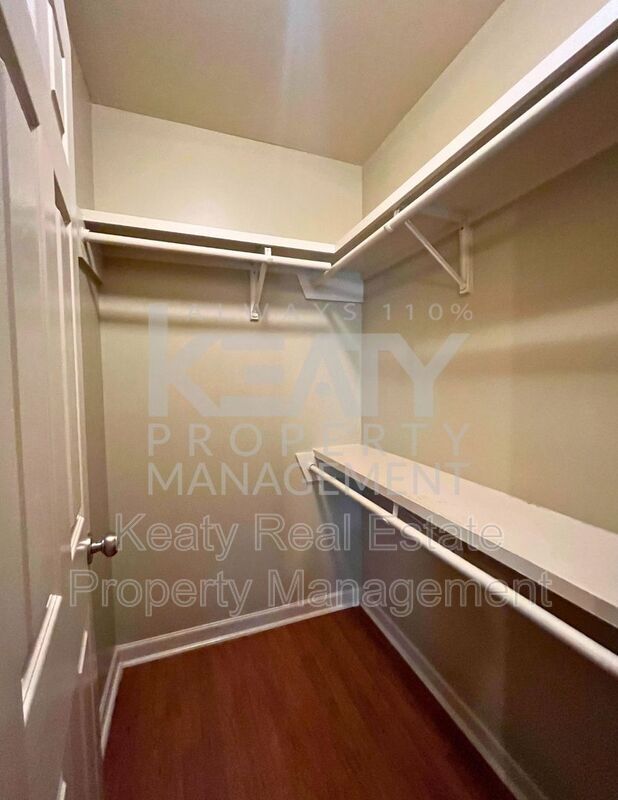 Building Photo - 109-A Country Lane