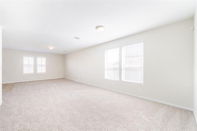 Building Photo - 15810 Mountain Willow Way