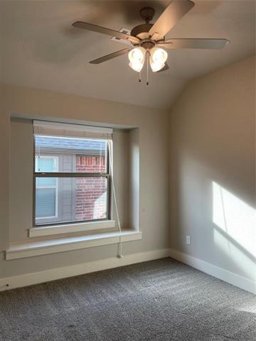 Building Photo - 825 Eaglescliffe Lndg